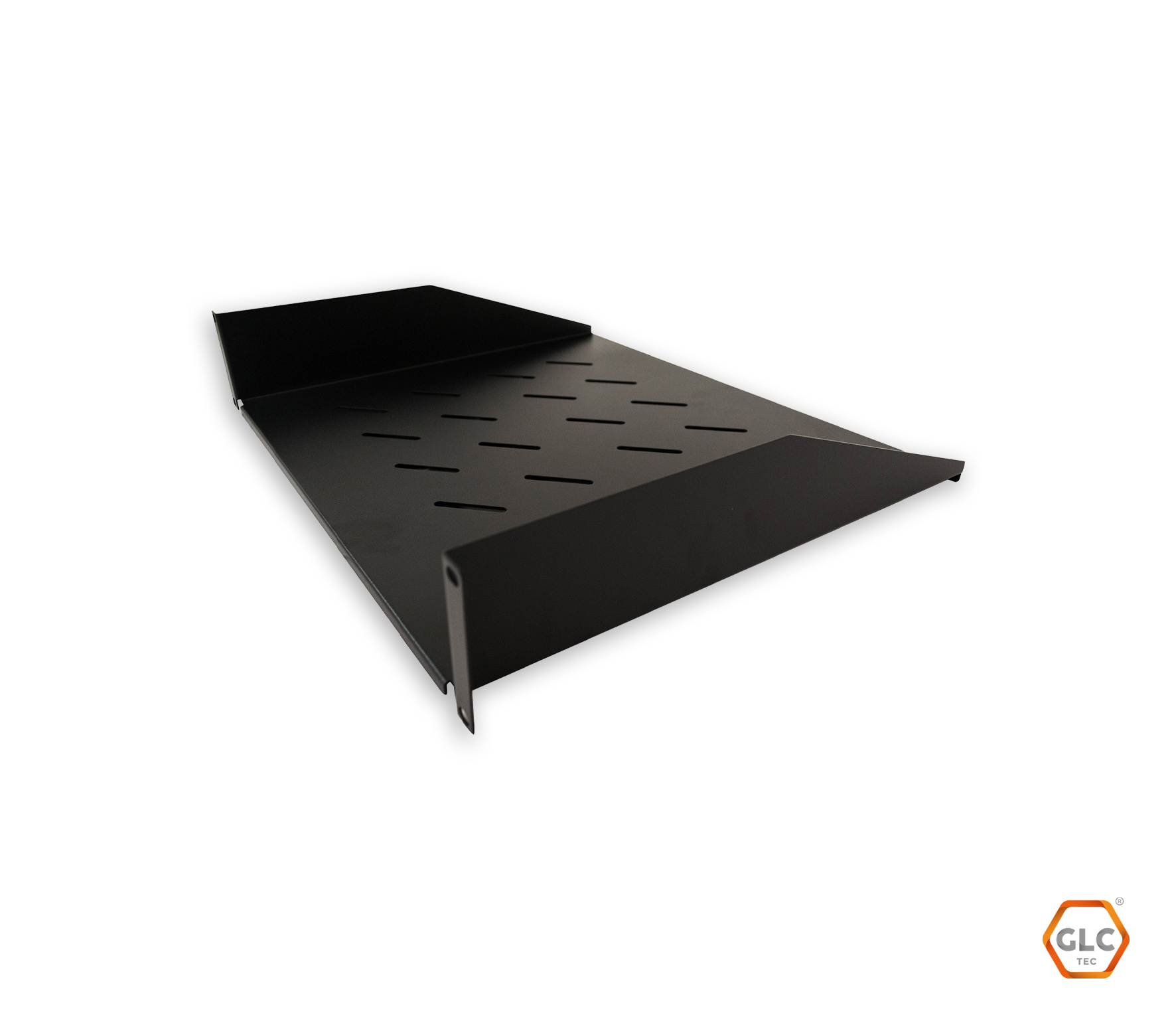 BANDEJA 19` 2U-400 GLC FIJA LIVIANA