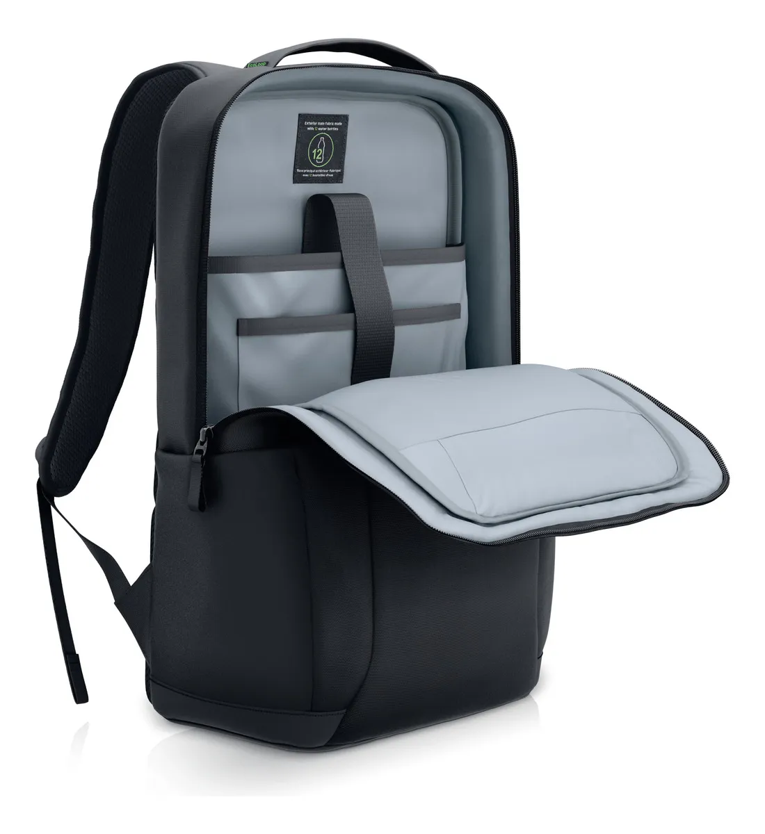 MOCHILA DELL PRO SLIM 15 P/ NB DELL-CP5724S