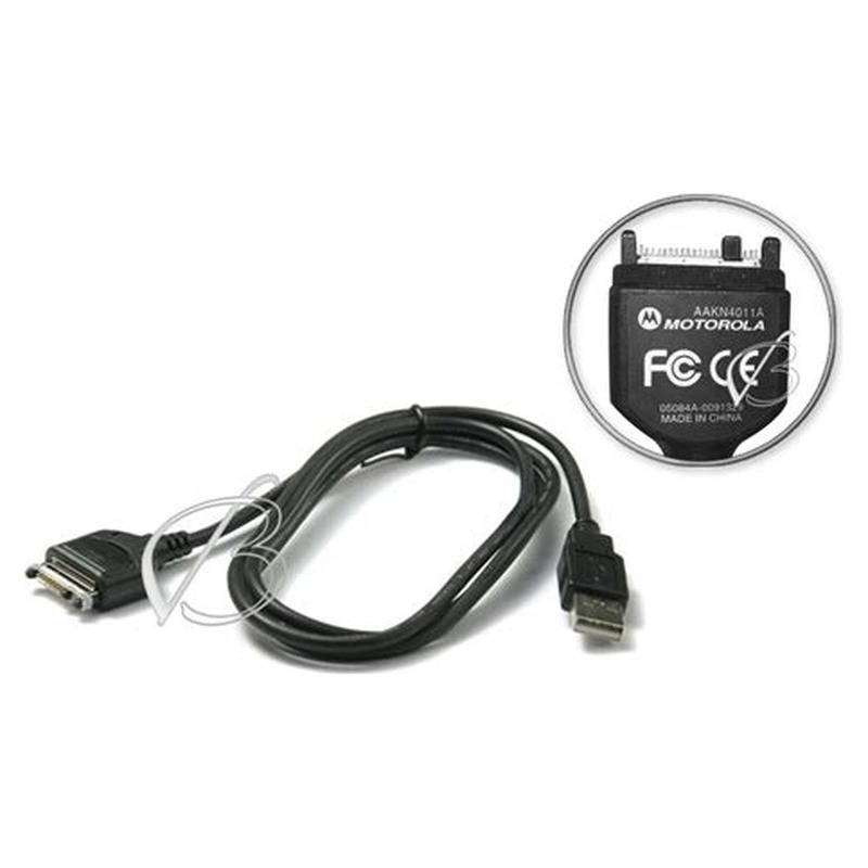CABLE PROGRAMACION V300/V60/T720/T720I