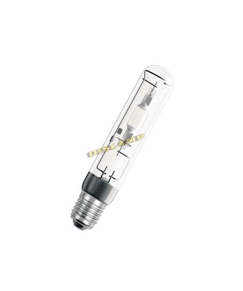 LAMPARA HSI-T 250W E40