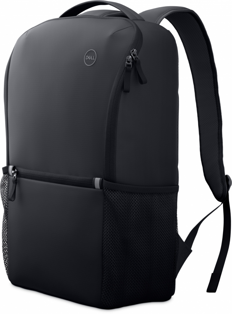 MOCHILA DELL ESSENTIAL 14-16 ECOLOOP CP3724