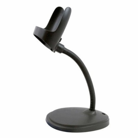 BASE P/LECTOR HONEYWELL XENON 1960G 22CM FLEXIBLE