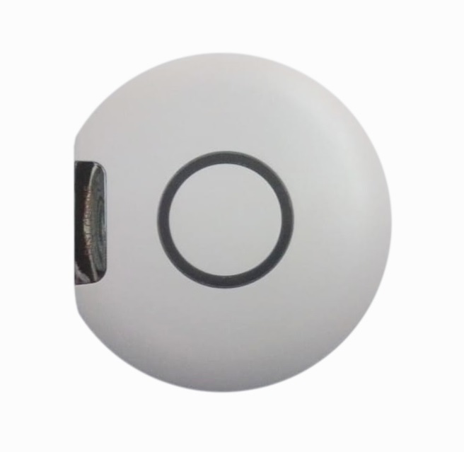 CARGADOR INALAMBRICO PERFORMANCE PF-T1000