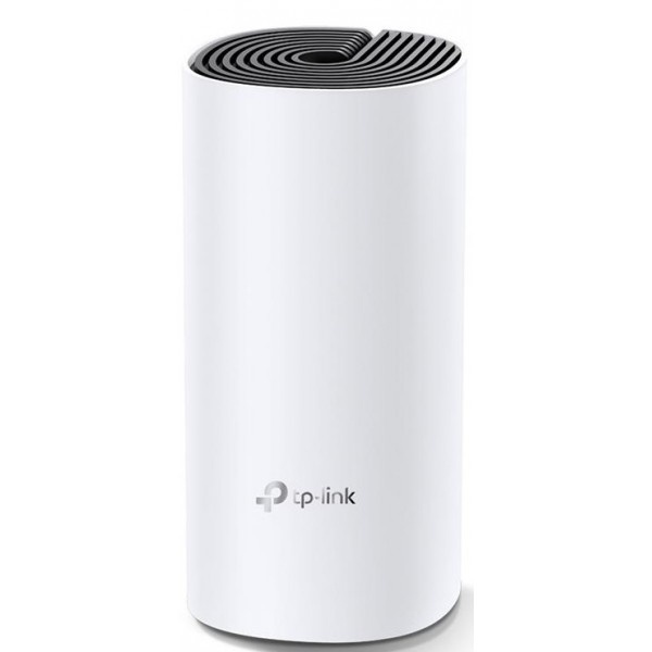 SISTEMA MESH TP-LINK DECO M4 (PACK 1) AC1200
