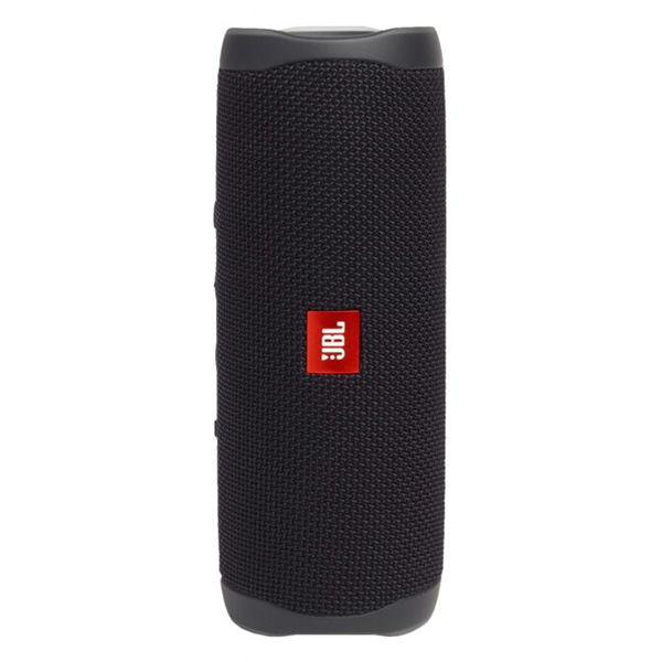 PARLANTE JBL FLIP 6 BLUETOOTH BLACK