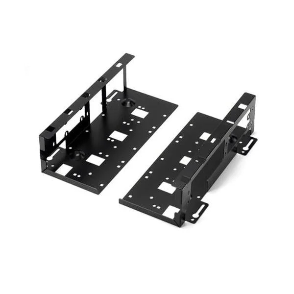 BRACKET VESA P/ GAB MINI ITX T3500