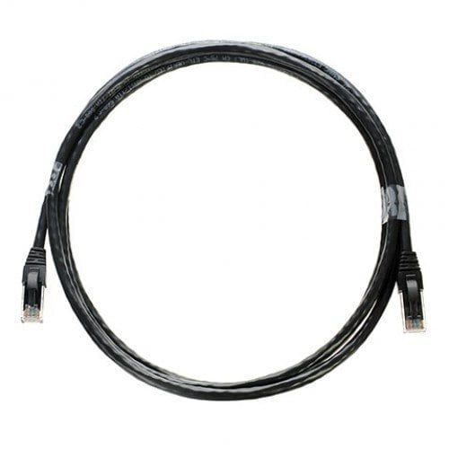 PATCHCORD GLC CAT.5E - 1.8M NEGRO