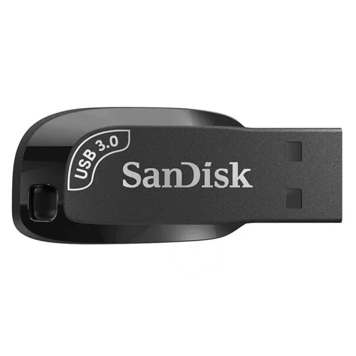 PEN DRIVE 64GB SANDISK 3.2 ULTRA SHIFT