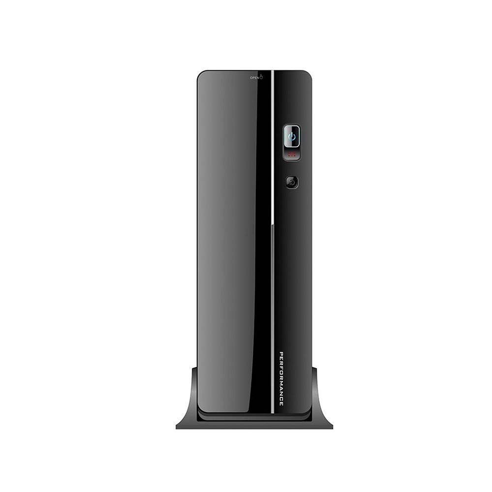 GAB PERF SLIM KITX3 5836 TEC+MOU 600W