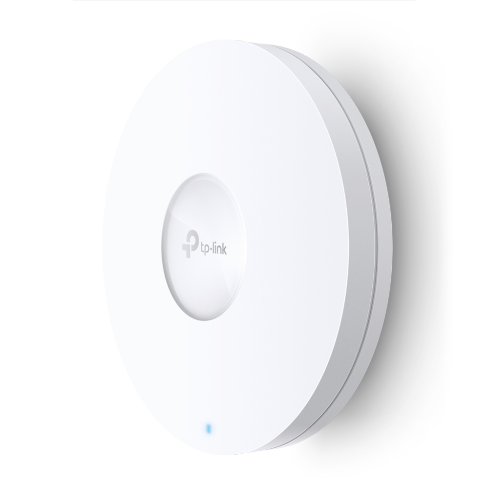 ACCESS POINT TP-LINK OMADA EAP620 HD AX1800