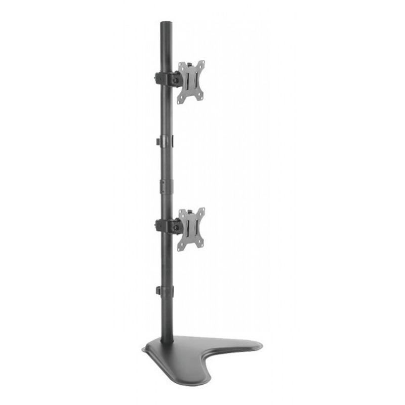 SOPORTE TV/MON ESCRITORIO INTELAID 13`-32`