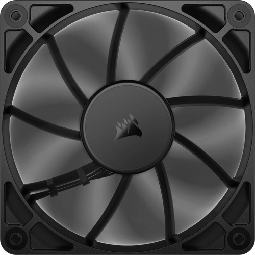 Bandeja Gabitel ventilada 1U 300mm (N)