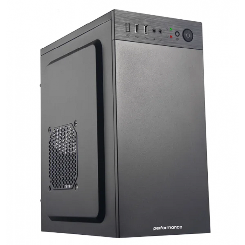 PC AIR INTEL PENTIUM G6400 COMETLAKE