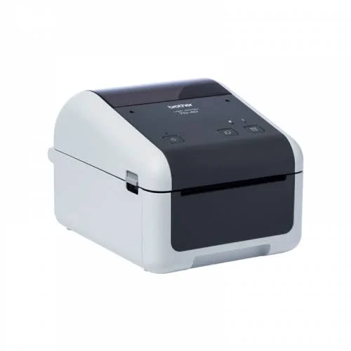 IMPRESORA ETIQUETAS BROTHER TD-4410D (MAX 104MM)