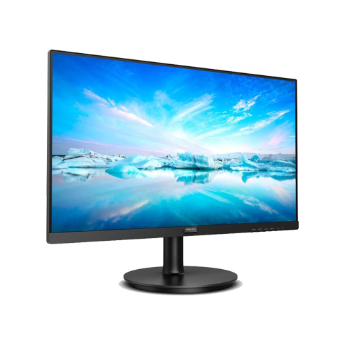 MONITOR 24 PHILIPS HDMI /VGA 241V8L/77