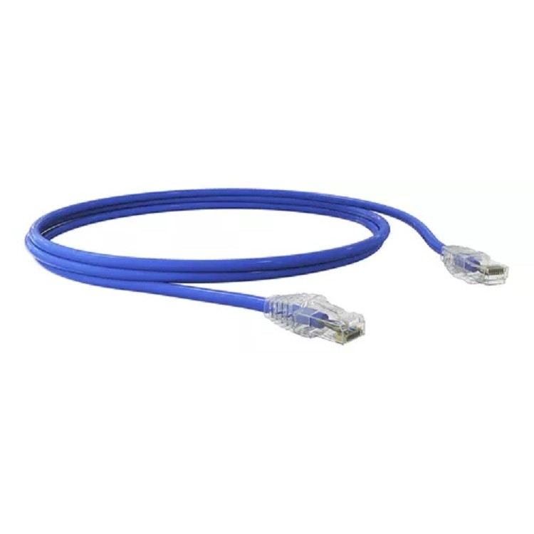 PATCHCORD CAT.5E FURUKAWA MULTILAN 1.0M NG