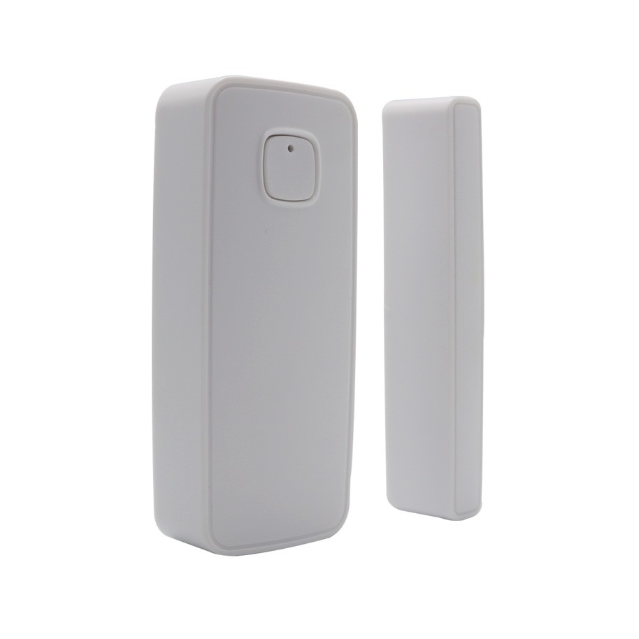 SENSOR SMART GRALF WIFI PUERTA Y VENTANA
