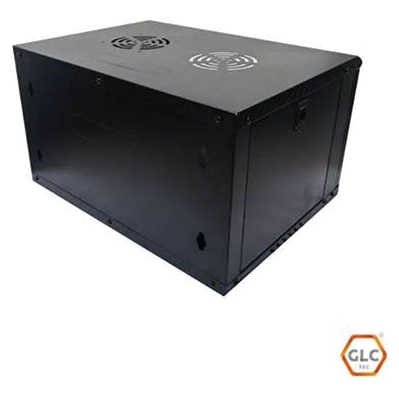 MURAL GLC 19` ECO 12U-450 Desarmado