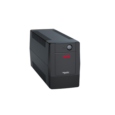 UPS APC BACK EASY BVG 1200VA/230V