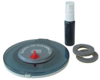 ALMOHADILLAS X3 REEMPLAZO RADIAL CLEANER