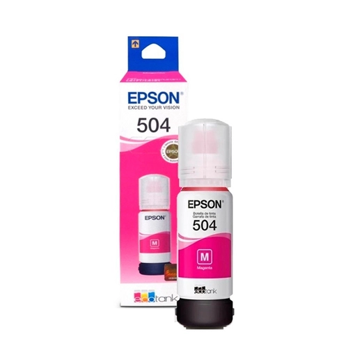 PAPEL EPSON 041075 FILM GLOS TABLDE X10