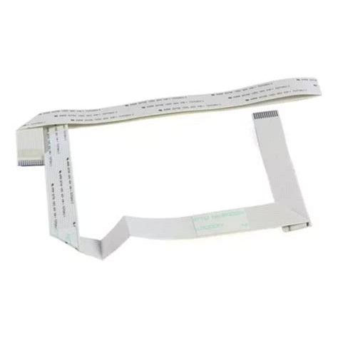 CINTA DE CABEZAL DE LX300 -1082013002-