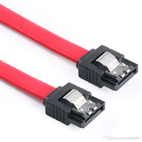 CABLE S-ATA DATOS 150 50CM CX