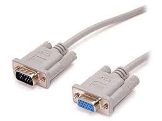 ALARGUE MONITOR 15M/15H 3M