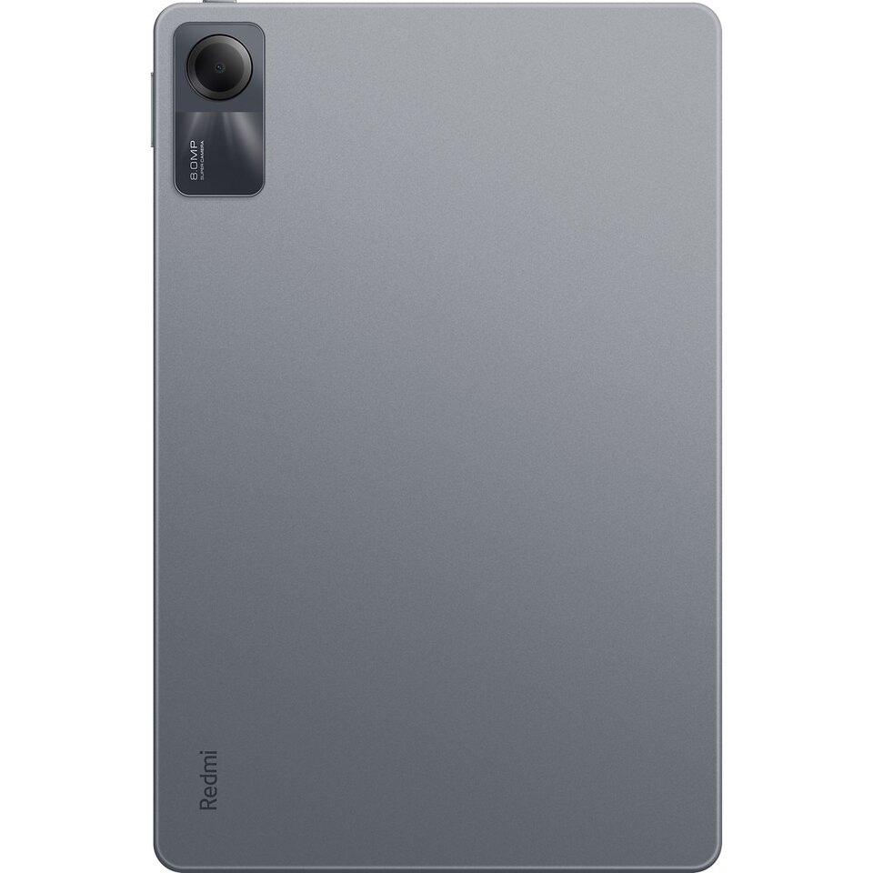 TABLET PAD *2* 11" 128GB-6GB (GRAY)