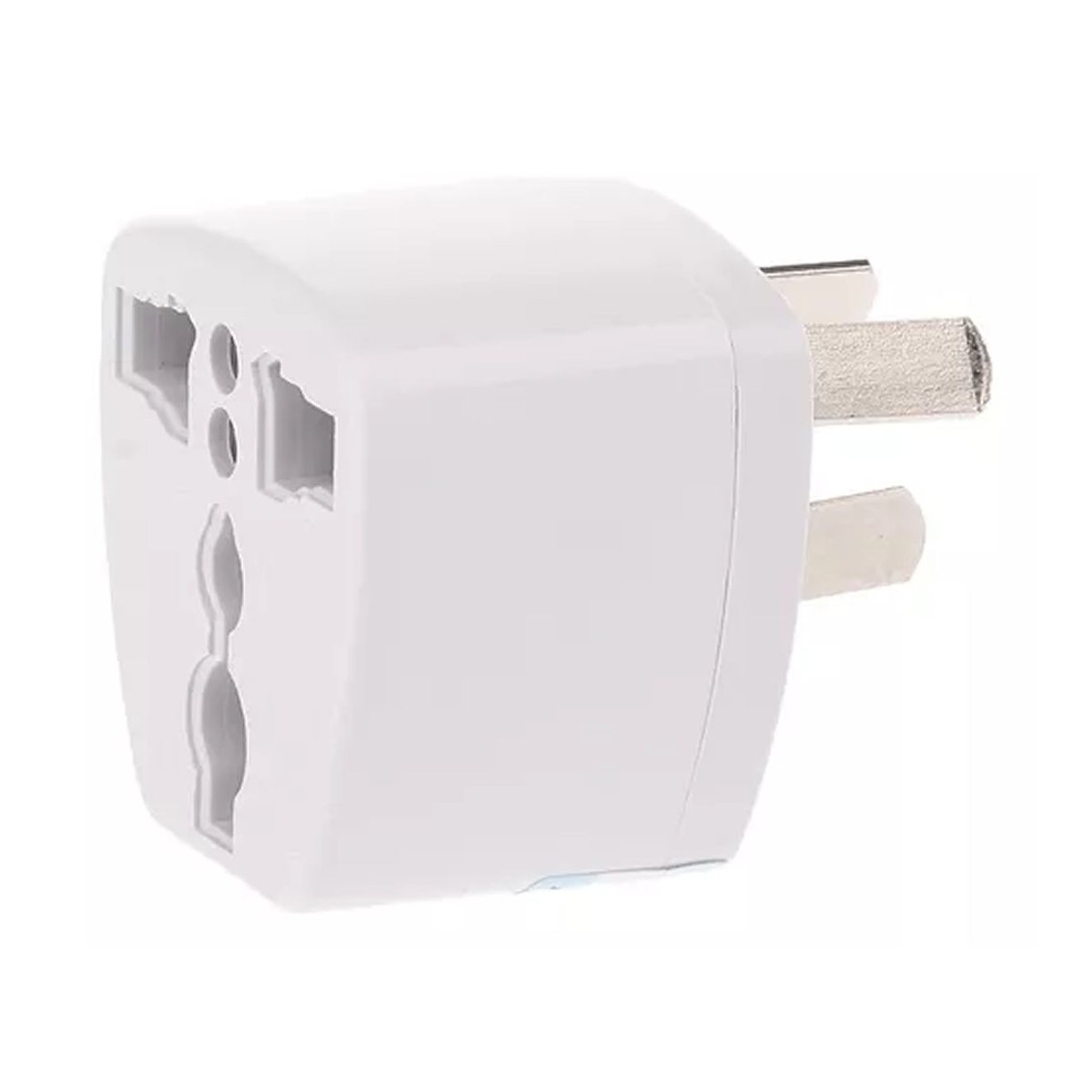 ADAPTADOR UNIVERSAL PARED PATA OBLICUA