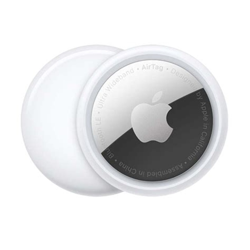 AIRTAG APPLE RASTREADOR X 1