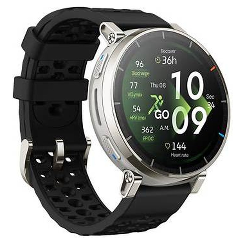 Amazfit Active 3 Premium