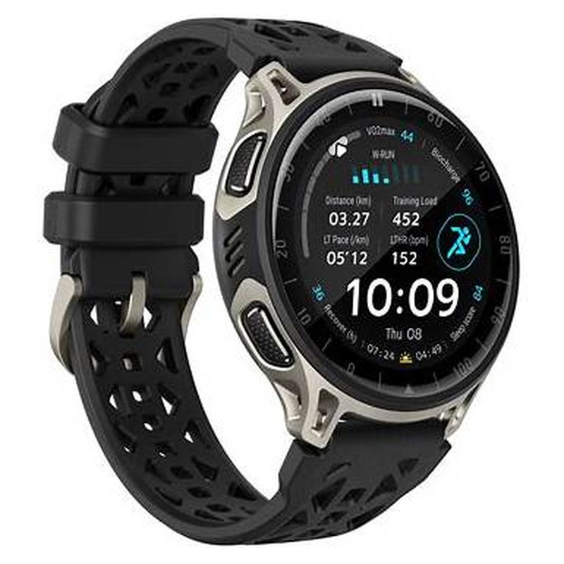 Amazfit Cheetah 2 Pro