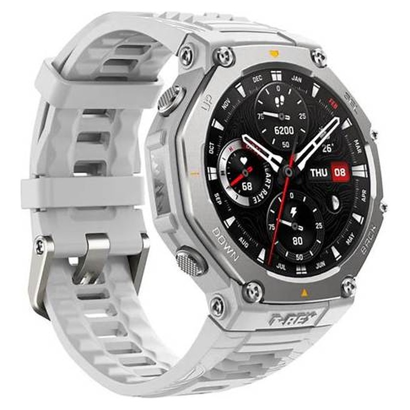 Amazfit T-Rex 3 (Gray)