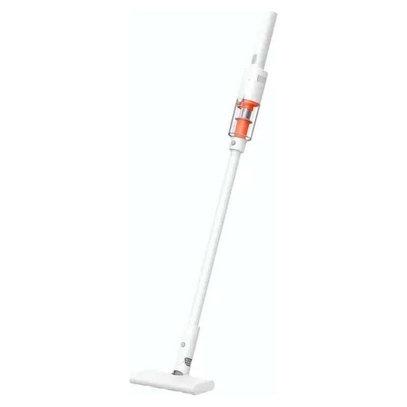 ASPIRADORA VERTICAL XIAOMI CLEANER P30
