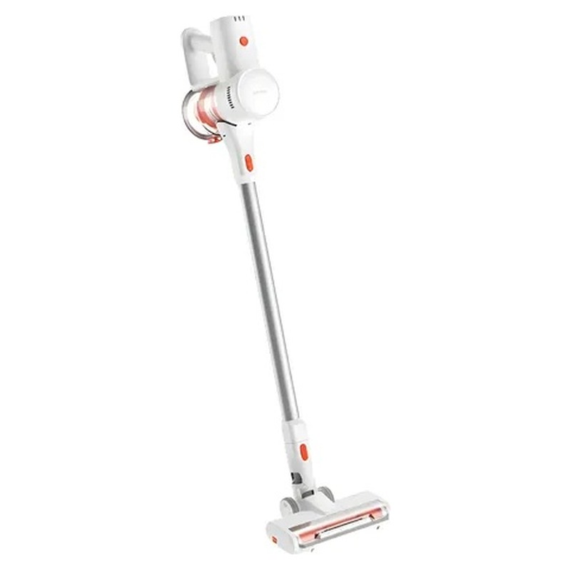 ASPIRADORA VERTICAL XIAOMI G20 LITE