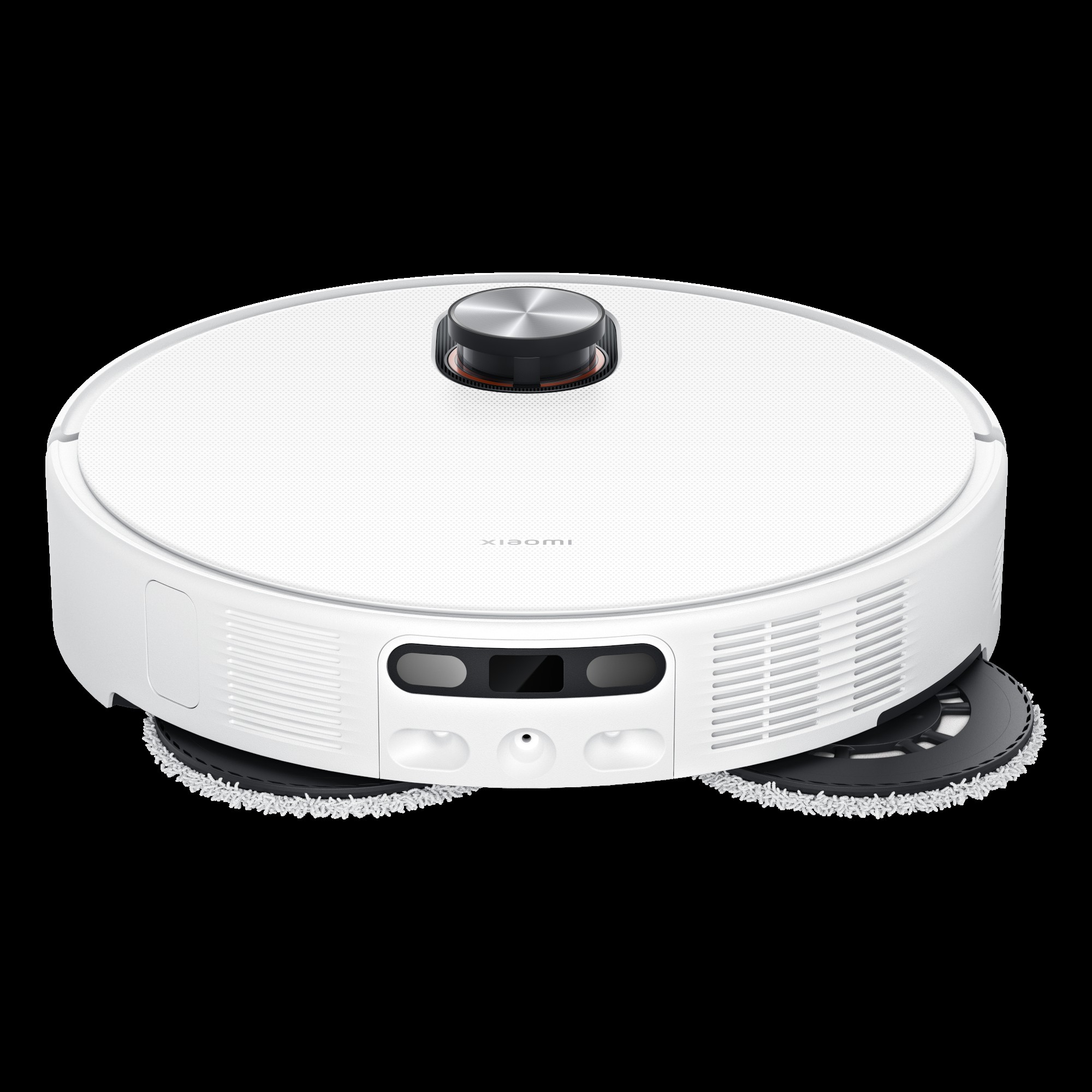 ASPIRADORA XIAOMI ROBOT 5 PRO VACUUM