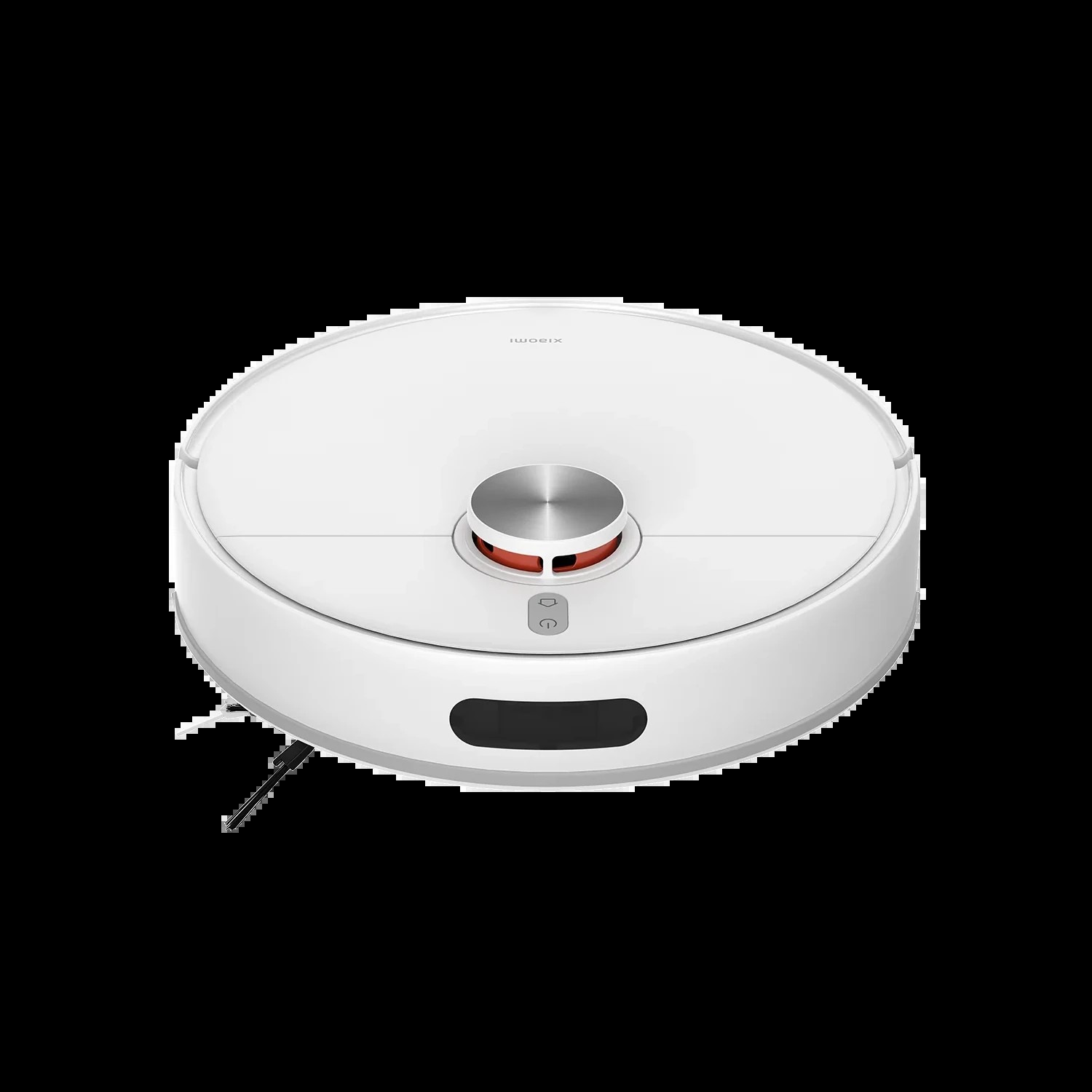 ASPIRADORA XIAOMI ROBOT H40 VACUUM