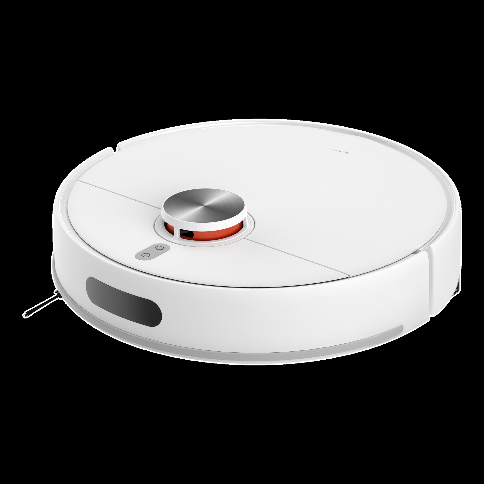 ASPIRADORA XIAOMI ROBOT S40 VACUUM