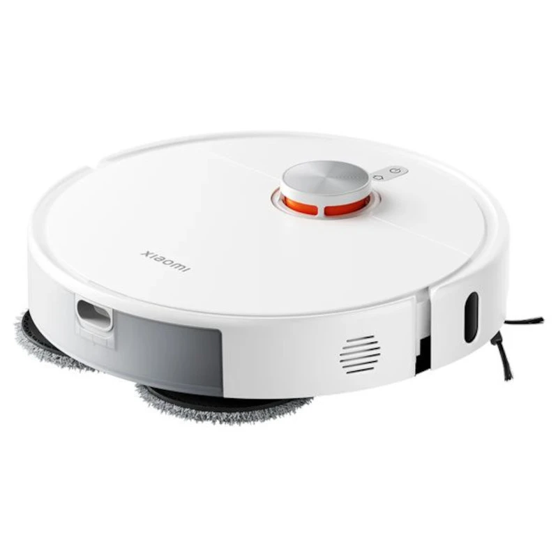 ASPIRADORA XIAOMI ROBOT S40 PRO VACUUM