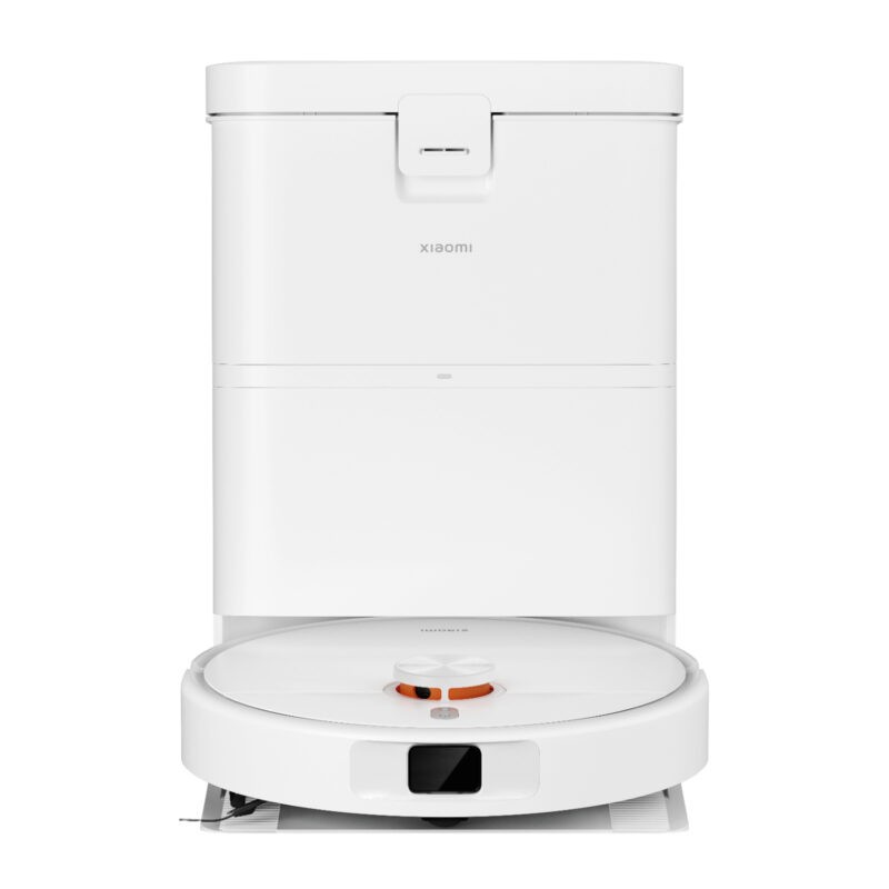 ASPIRADORA XIAOMI ROBOT H50 VACUUM