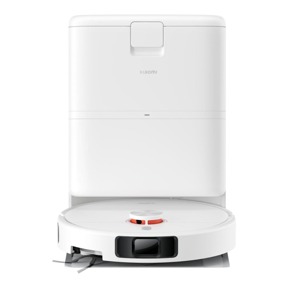 ASPIRADORA XIAOMI ROBOT H50 PRO VACUUM (GAMA ALTA)