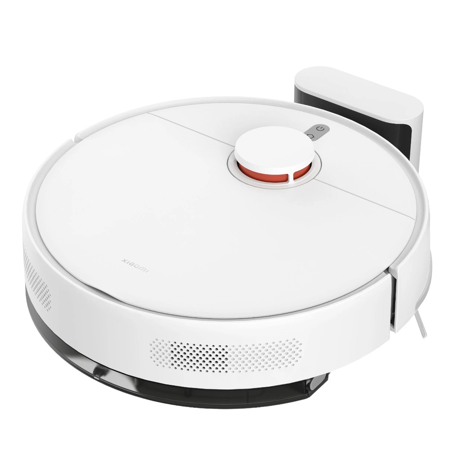 ASPIRADORA XIAOMI ROBOT S40C VACUUM E101 BHR9664EU