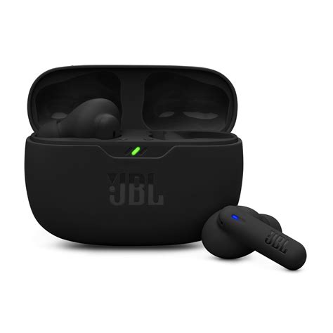 AURICULAR JBL WAVE BEAM 2 WIRELESS (ROSA-CELESTE-NEGRO-BLANCO)