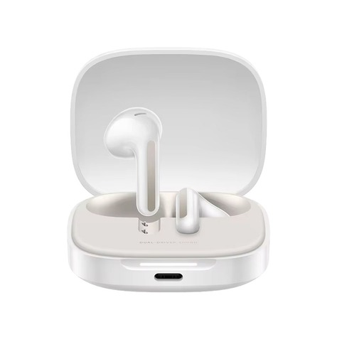 AURICULAR XIAOMI REDMI BUDS 7S (BLANCO-CELESTE)