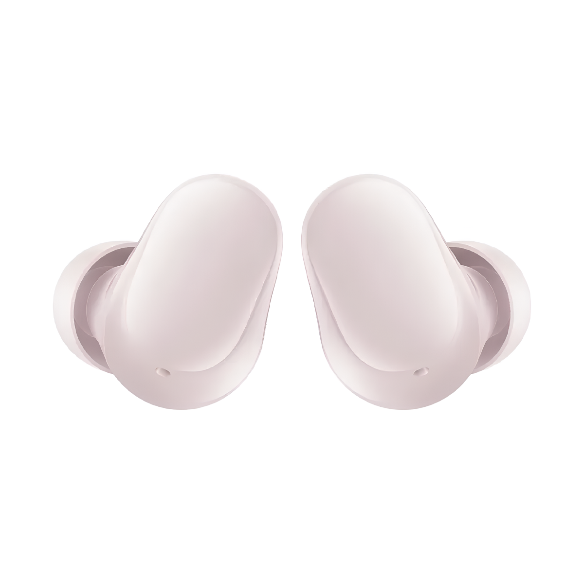 AURICULAR XIAOMI REDMI BUDS 6 PLAY (CELESTE-ROSA-BLANCO-NEGRO)