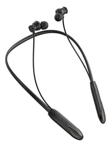 AURICULAR SQ-BT10 INALAMBRICO IN-EAR (CABLE)
