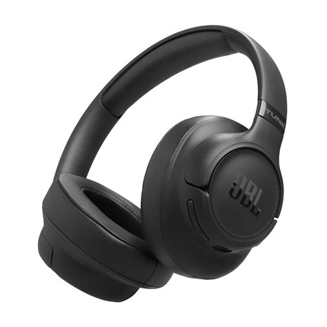 AURICULAR VINCHA INALAMBRICO JBL TUNE 780NC (BLANCO-AZUL-NEGRO)