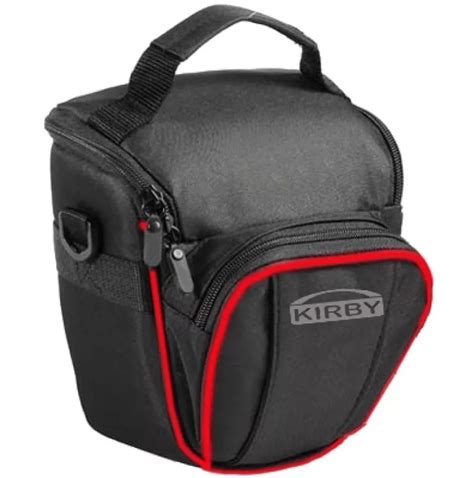 BOLSO FOTOGRAFIA KIRBY BCR