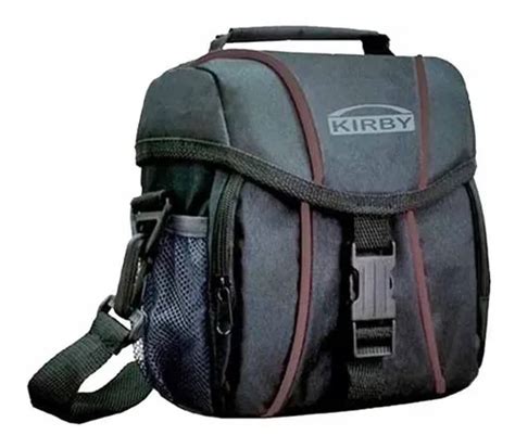 BOLSO FOTOGRAFIA KIRBY MR (SEMIREFLEX)